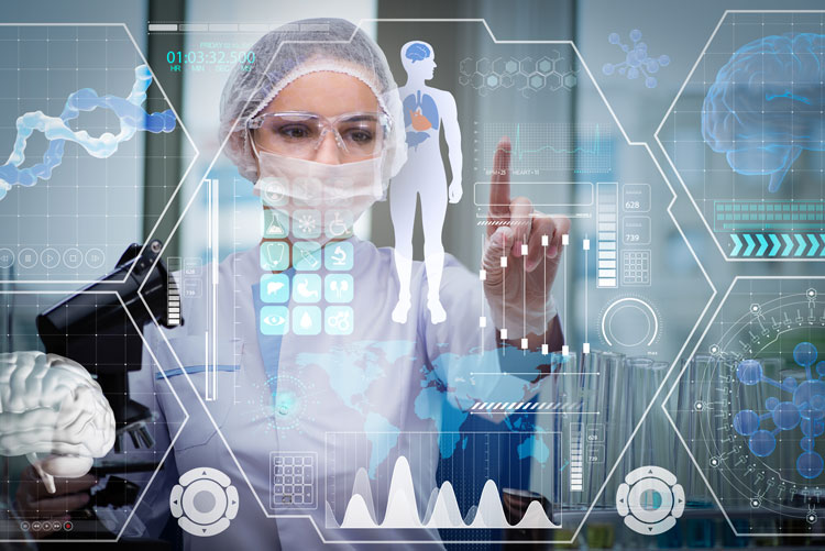 FDA IND submission and clinical trial approval consultation