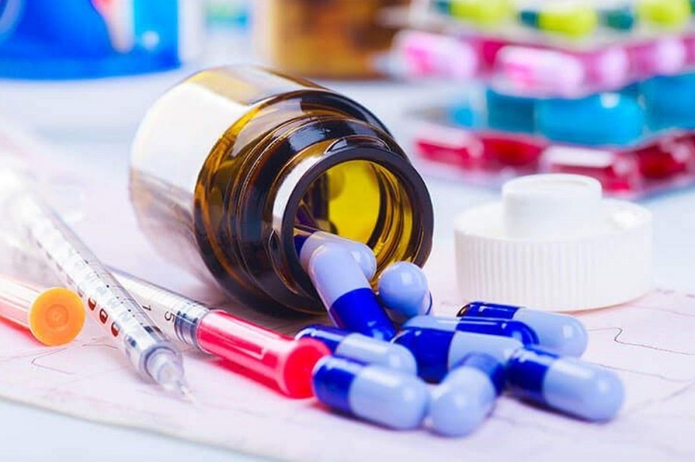 Powering Life Sciences Progress: How Bionetwork Consulting Accelerates Innovation