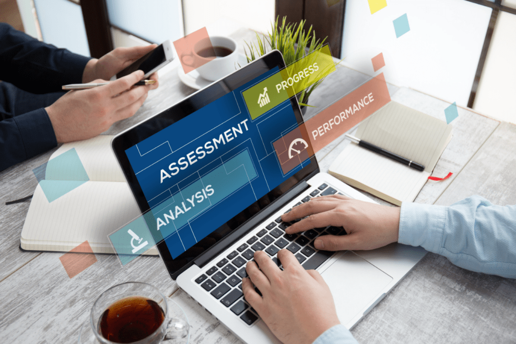 Pharmaceutical compliance gap analysis and biotech remediation services