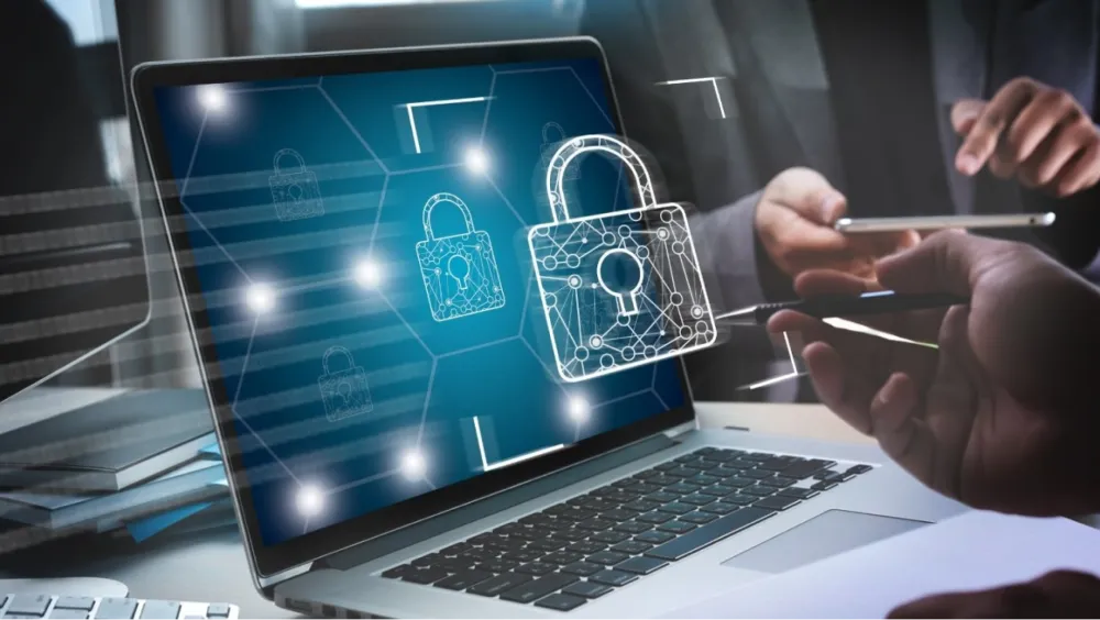 Data-Integrity-in-Healthcare