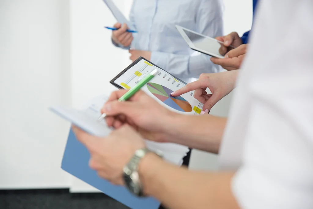 Essential-Audit-Focus-Areas-Internal-and-Supplier-Audits-for-Compliance-Audit-and-Validation-1024x683