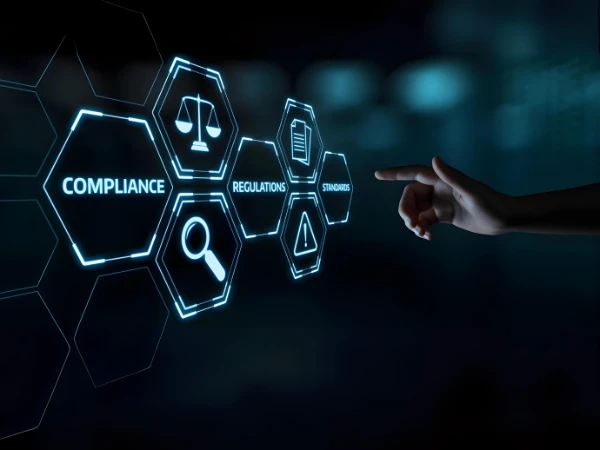 Regulatory-Compliance