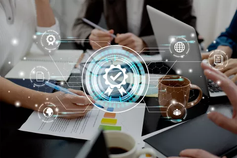 Tailored Regulatory Support and Resource Fulfillment Thumbnail copy
