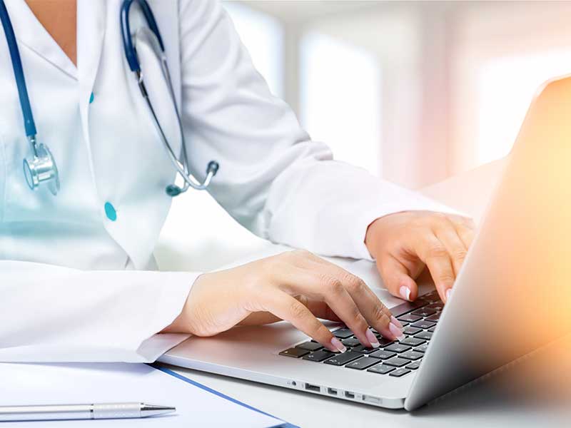 Why-Is-Effective-Medical-Writing-Important