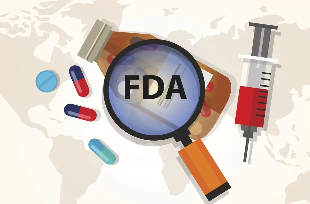 fda-inspection