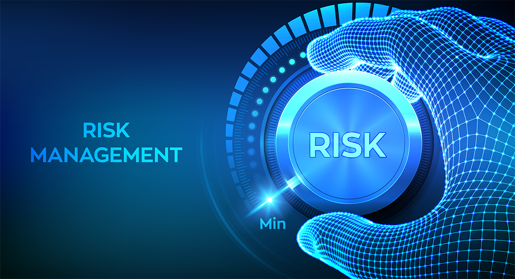 Building a Resilient Framework: How Compliance Gap Analysis, Risk Management, and CTO Selection Are Being Transformed by Technology