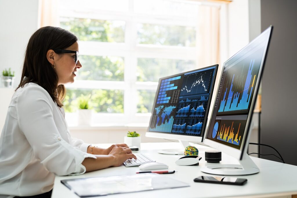 Driving Excellence in Life Sciences: The Future of Clinical Operations, Clinical Trial Monitoring, and Internal Audits