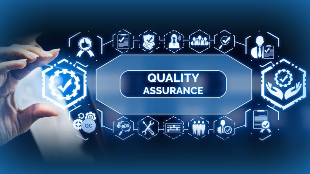 The Future of Quality Assurance in FDA IND Submissions: Transforming Investigational New Drug Applications with Innovation