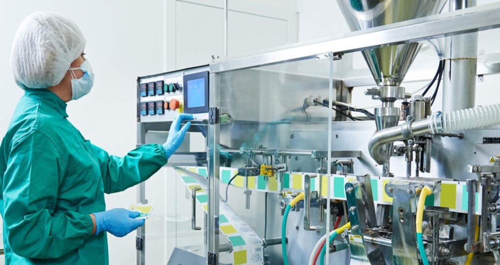 Navigating Modern Life Sciences: CDMO Vendor Selection, Pharmaceutical Technology Transfer, and Regulatory Writing in 2025