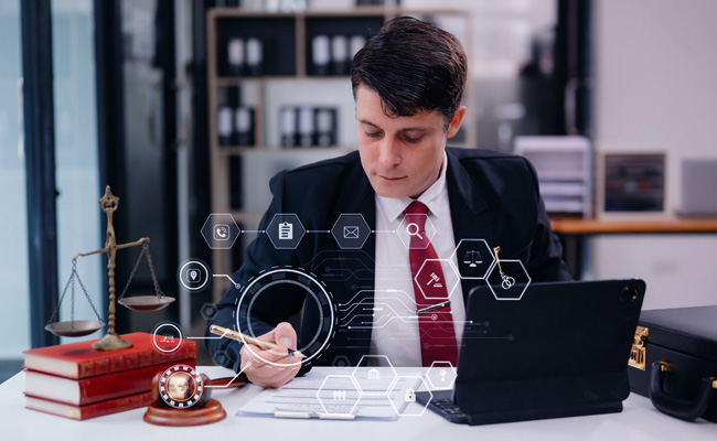 Empowering Life Sciences Growth: The Future of Validation Services, Regulatory Affairs Consulting, and Strategic Business Consulting in a Digital Era