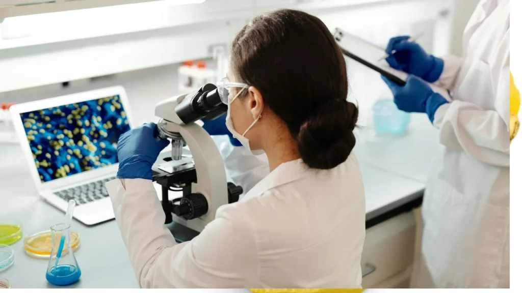 Accelerating Life Sciences Success: How Product Commercialization, Preclinical Testing, and Recruitment Consulting Are Shaping the Future of Biotech