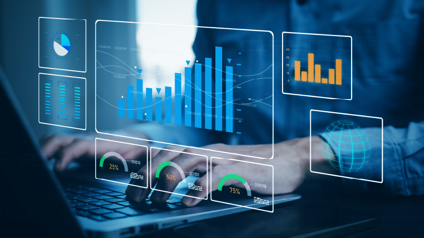 Biostatistics and Data Analysis