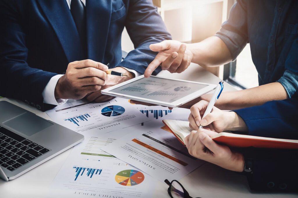 Regulatory-Compliance