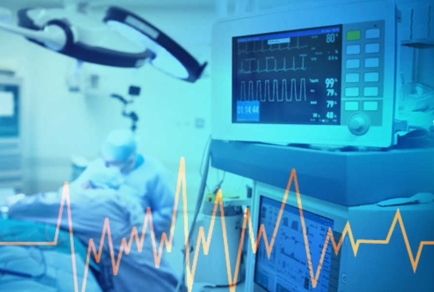 Boston medical device company regulatory compliance and labelling