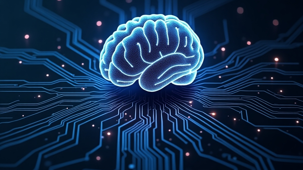 Life sciences experts performing AI & ML validation