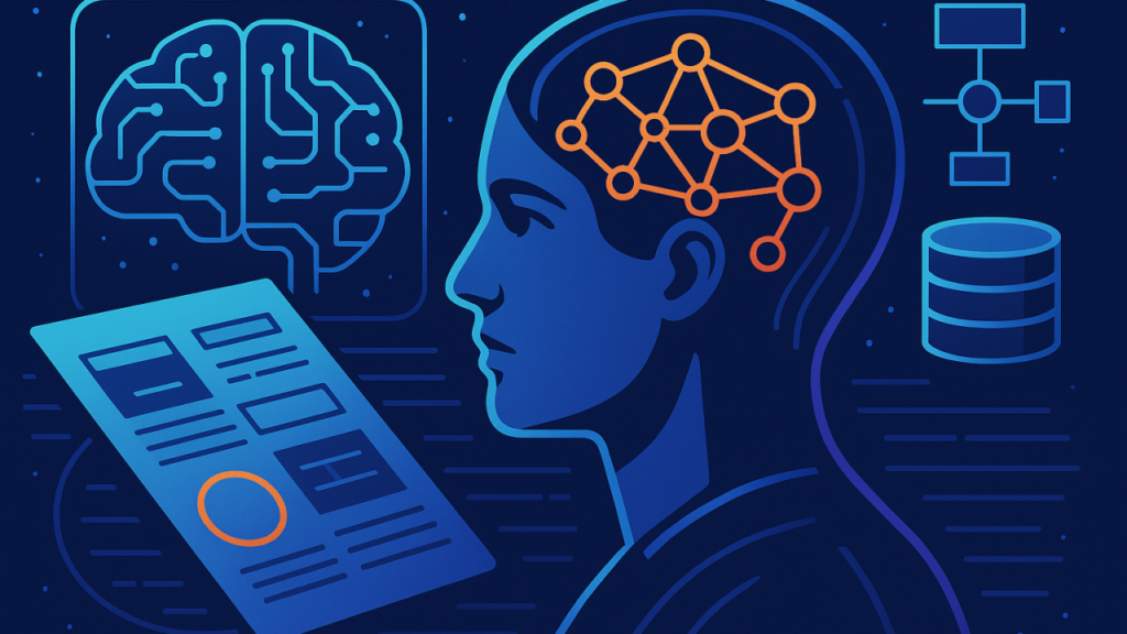 Cloud-based life sciences data management platform