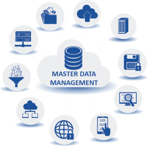 Life sciences team implementing data governance framework