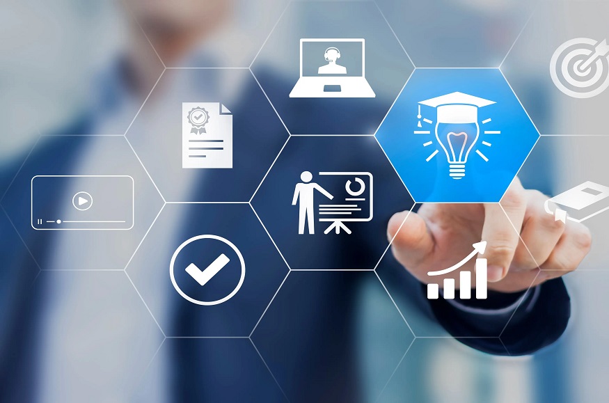 Clinical trial technology implementation and optimization workflow