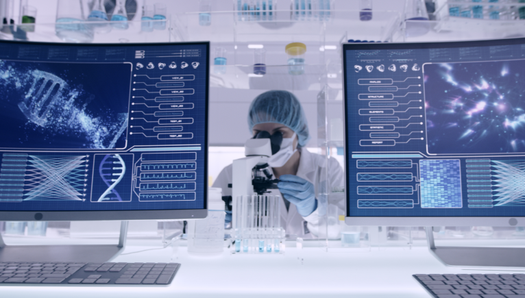 How Advanced Medical Writing, Next-Gen Clinical Data Management, and AI-Driven 510(k) Submissions Are Transforming Life Sciences in 2025