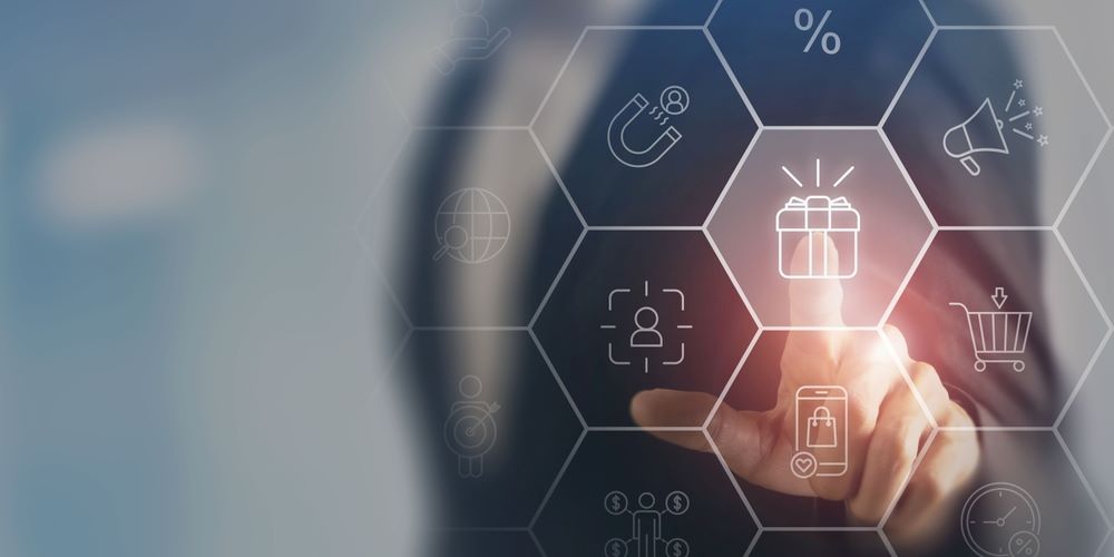 Clinical trial coordinator supporting patient retention