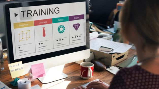 Reimagining Life Sciences Excellence Through Modern GxP Training, Intelligent Medical Device Labeling, and Next-Gen Pharma Consulting Firms