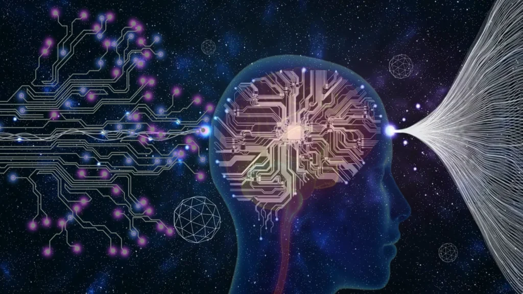 Master Data Management workflow in life sciences