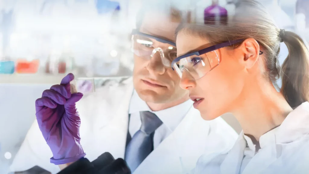 Regulatory-Compliance