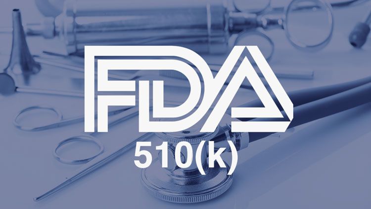 Driving Compliance and Innovation: How Medical Device Companies in Boston Achieve QSR FDA Excellence and 510(k) Clearance with BioNetwork Consulting