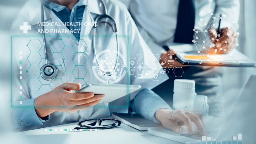 Driving Life Sciences Forward: The Latest Trends in Data Governance, CTMS Optimization, and Clinical Trial Rescue with BioNetwork Consulting