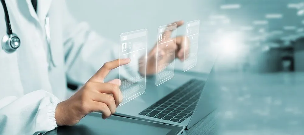 Redefining Clinical Trial Success: How Advanced Medical Statistics and Biostatistics Consulting Are Shaping the Future of Life Sciences