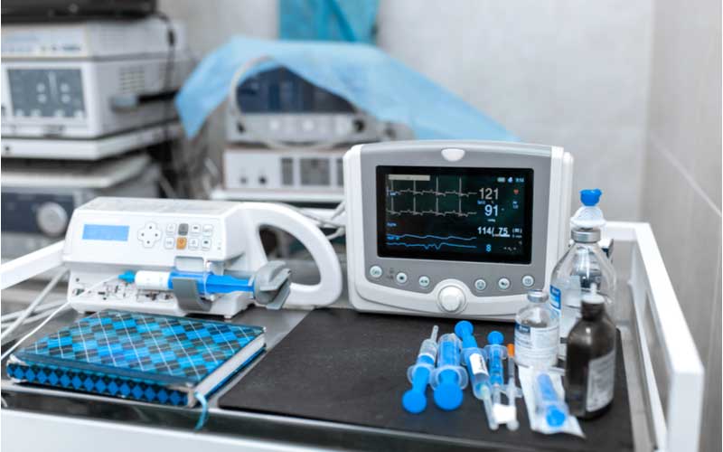 Shaping the Future of Healthcare: How Advanced Medical Device Vigilance, Trial Recovery Services, and Life Sciences Technology Consulting Are Redefining Innovation