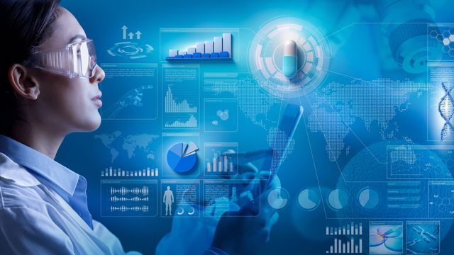 From FDA 483 Responses to Decentralized Trials: How BioNetwork Consulting Is Powering the Next Wave of Compliant Digital Innovation