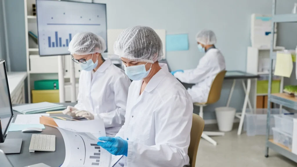 Enabling the Future of Digital Health, SaMD, and Data-Driven Innovation: How BioNetwork Consulting Is Redefining Life Sciences Compliance