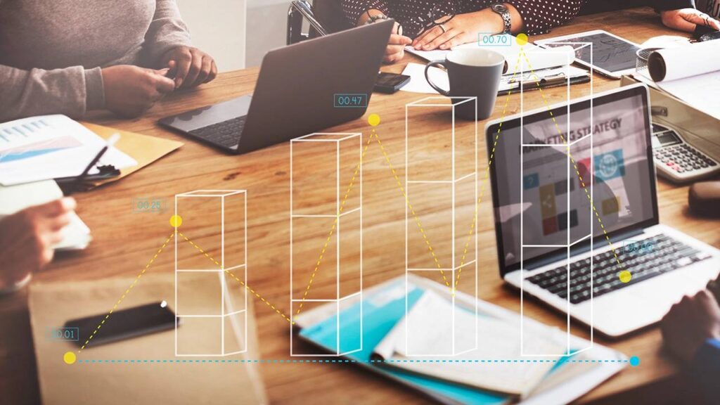 Redefining Clinical Development with Adaptive Trials and Advanced Biostatistics: How BioNetwork Consulting Is Shaping the Future of Life Sciences