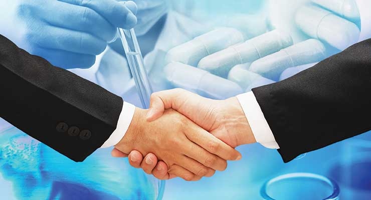 Strategic Leadership and Operational Excellence: Unveiling the Latest Trends in CTO Selection, CDMO Vendor Selection, and Technology Transfer Consulting with Bionetwork Consulting