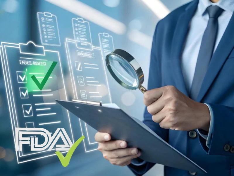Driving Life Sciences Excellence: Latest Trends in Biostatistics Consulting, FDA Audit Services, and Computer System Validation by BioNetwork Consulting