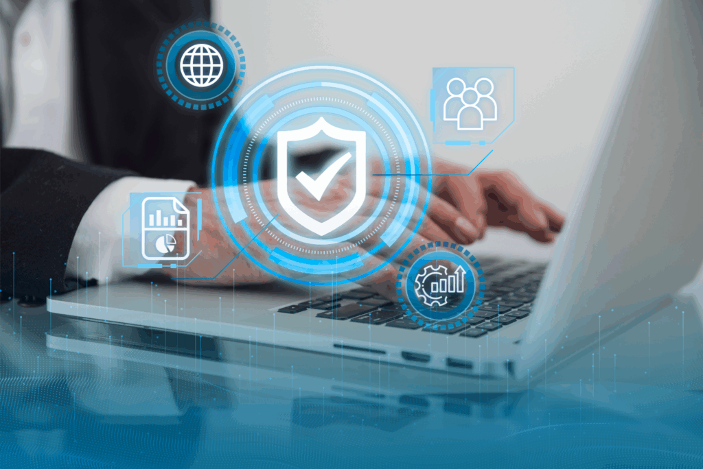 Driving Life Sciences Excellence: How BioNetwork Consulting Leverages Advanced Technologies to Revolutionize Regulatory Submissions and Biotech Consulting