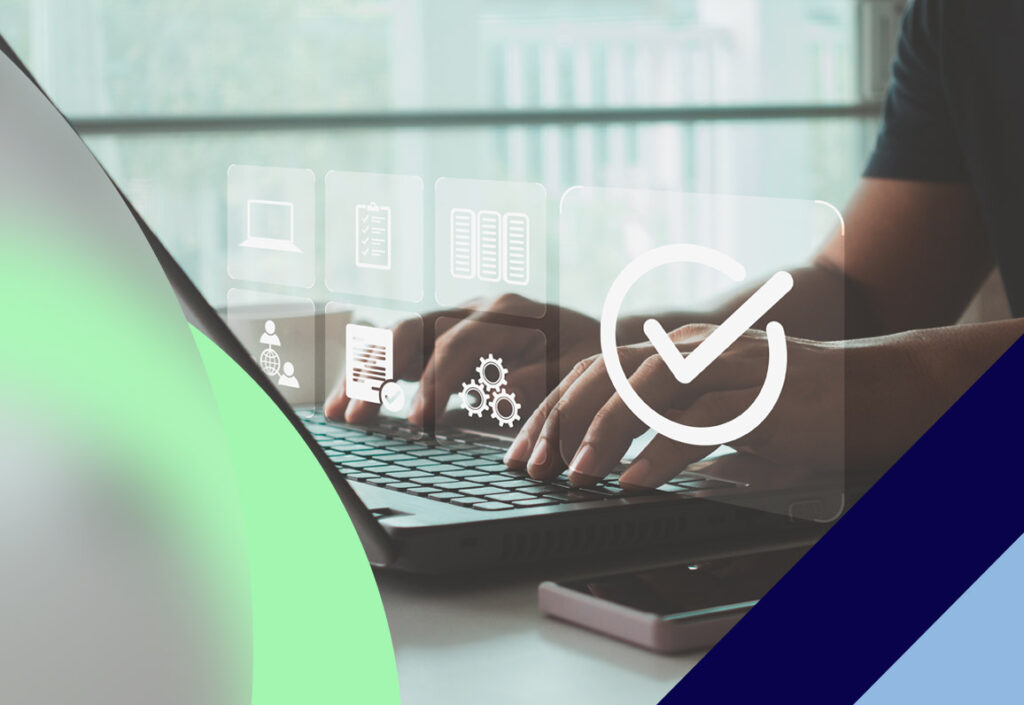 Transforming Life Sciences Innovation with Advanced 510(k) Clearance, ISO 14971 Risk Management, and CSV Validation Technologies