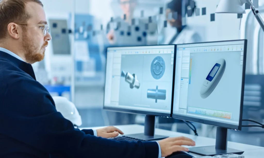 Accelerating Regulatory Compliance and Innovation in Life Sciences: Advanced 21 CFR Part 210, QSR FDA Strategies, and Support for Medical Device Companies in Boston