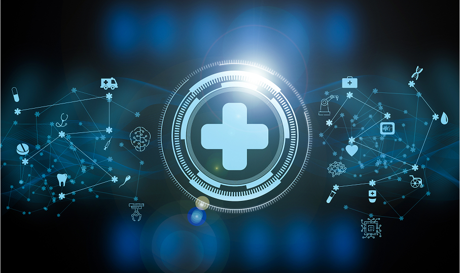 How Advanced Clinical Data Governance, eTMF Compliance, and Trial Recovery Services Are Transforming Life Sciences with BioNetwork Consulting