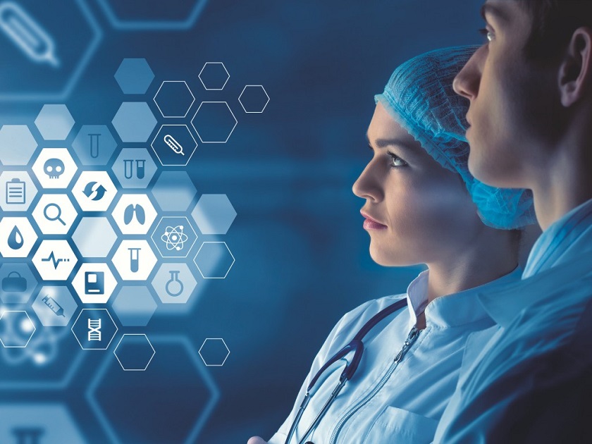 How Medical Device Vigilance, Advanced Trial Enrollment Strategies, and Digital Therapeutics Regulation Are Shaping the Future with BioNetwork Consulting