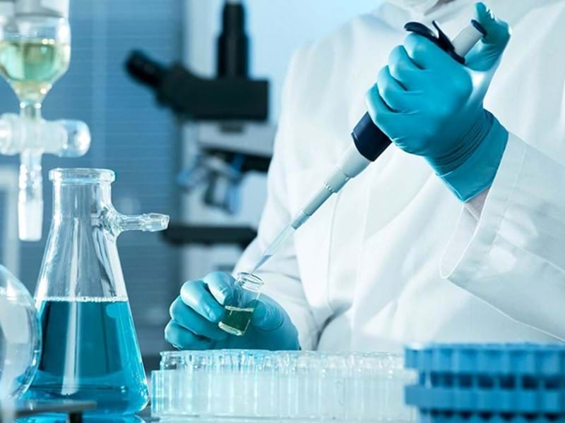 Revolutionizing Compliance and Innovation: How BioNetwork Consulting is Powering CFR 21 Part 210, Statistical Consulting, and ML-Driven Transformation in Life Sciences