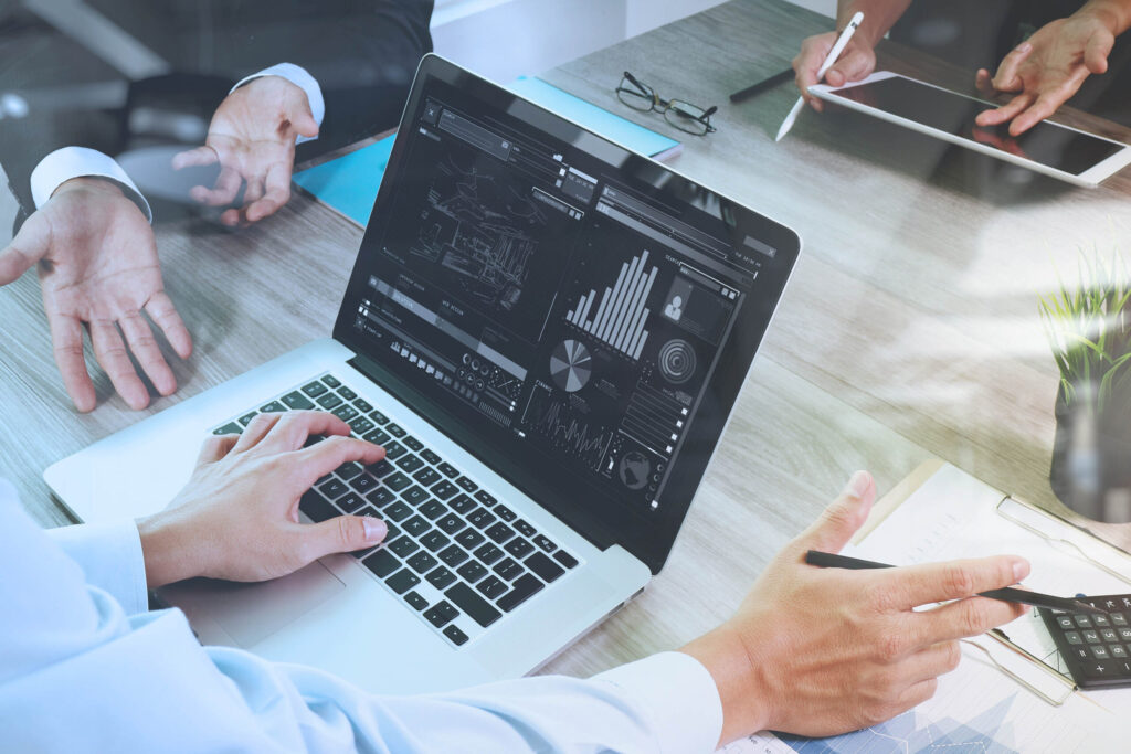 Next-Gen Clinical Innovation: How AI, Data Science, and Strategic Talent Are Transforming Patient Recruitment and Pharmaceutical Consulting in Boston