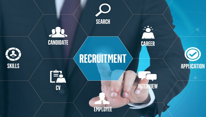AI-Driven Compliance and Smart Talent Strategies: How BioNetwork Consulting Is Transforming Life Sciences Innovation in a Digital-First Era