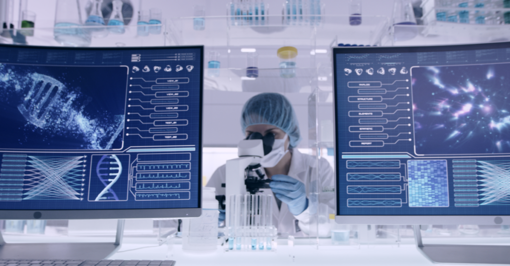 Next-Generation Pharma Consulting: How BioNetwork Consulting is Redefining Medical Writing, Clinical Data Management, and Innovation in Life Sciences