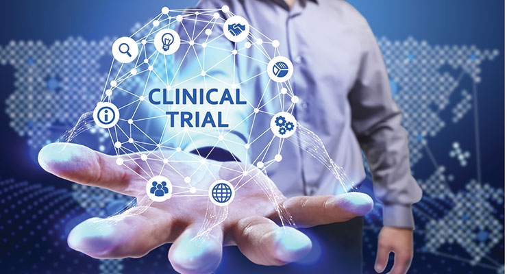Next-Gen Life Sciences Acceleration: Advanced Clinical Trials Consulting, Smarter CTO Selection, and Data-Driven CDMO Vendor Strategies by BioNetwork Consulting