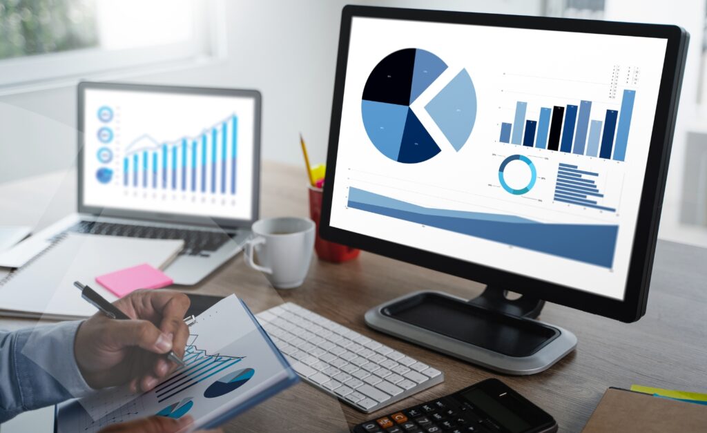 The Future of Life Sciences Compliance: How Advanced Technologies Are Transforming Regulatory Audit Defense, Biostatistics Consulting, and FDA Audit Services at BioNetwork Consulting