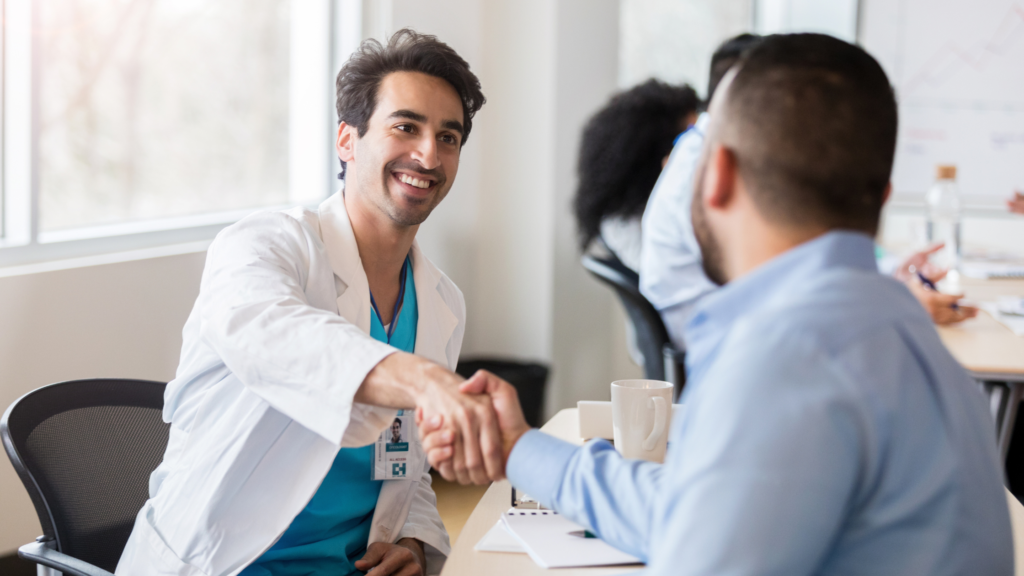 How Advanced Computer System Validation, Biotech Recruiting Services, and Clinical Trial Patient Recruitment Are Shaping the Future of Innovation