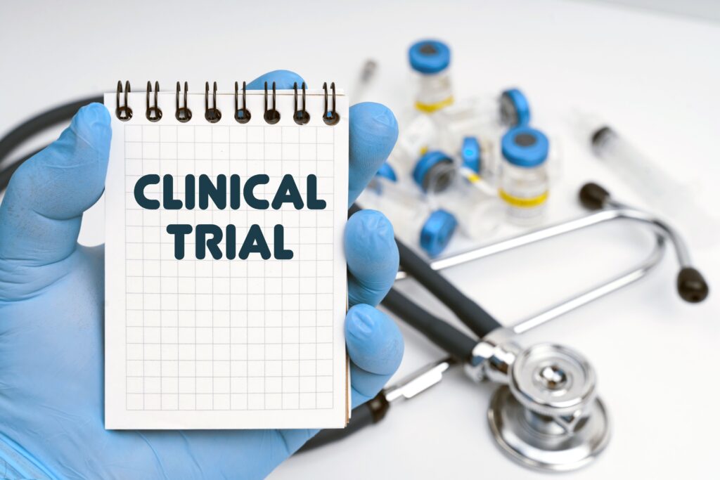 Overcoming Patient Recruitment Challenges in Clinical Trials: Strategies for Better Enrollment, Retention, and Medical Monitoring