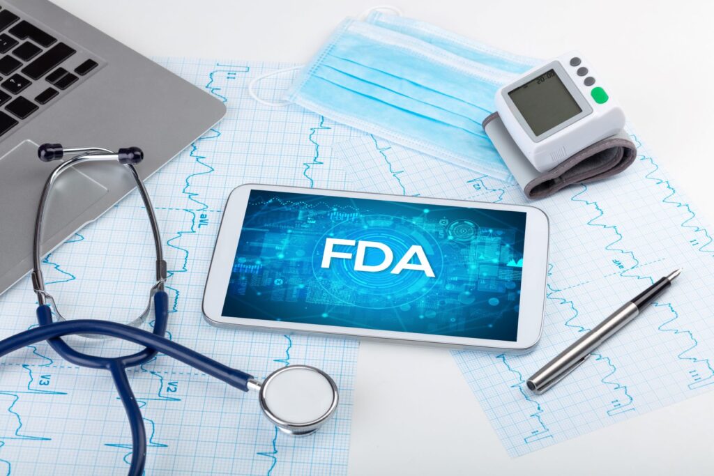 FDA Inspection Readiness in 2026: How Life Sciences Companies Can Stay Audit-Ready Year-Round
